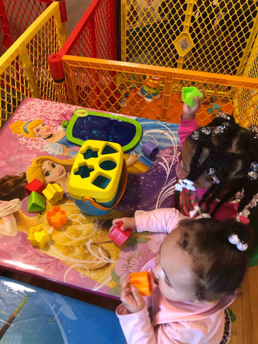 Photo of Lora Whitner Daycare - Bellwood, IL