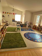 Photo of Sunnyside Early Learning Program Daycare