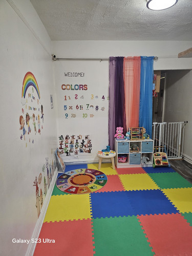 Photo of Alice little hearts Inc - Bronx, NY