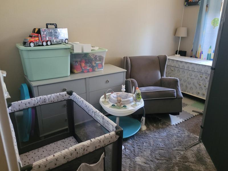Photo of Solid Starts Home Daycare - Hillsboro, OR