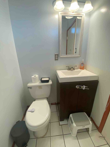 Photo of Adelita´s Learning Center - Santa Maria, CA