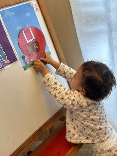 Photo of TrustKids Academy Daycare - Missouri City, TX