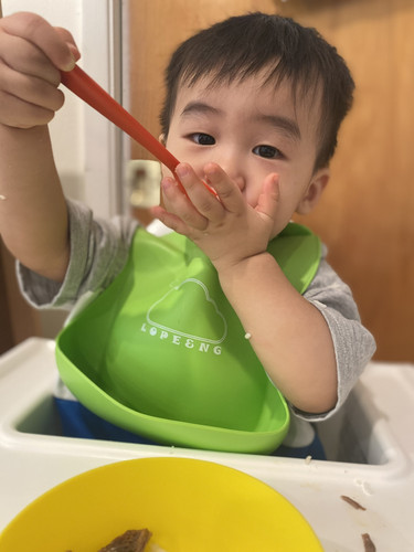 Photo of Miles of Miles Daycare - Cupertino, CA