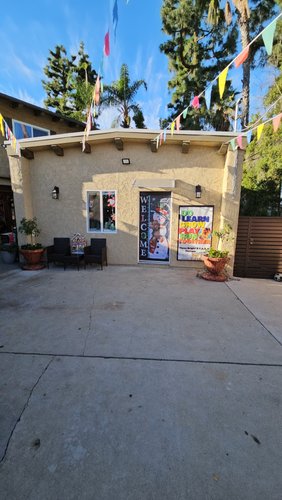 Photo of Fndikyan Ouzounian Family Daycare    THREE BRIGHT S.T.A.R.S - Van Nuys, CA