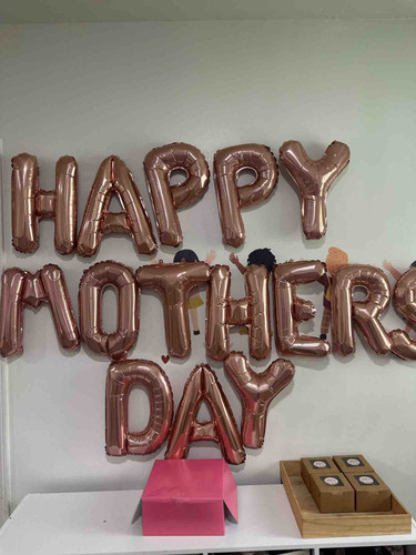 Photo of Monroe Family Daycare - Temple city, CA