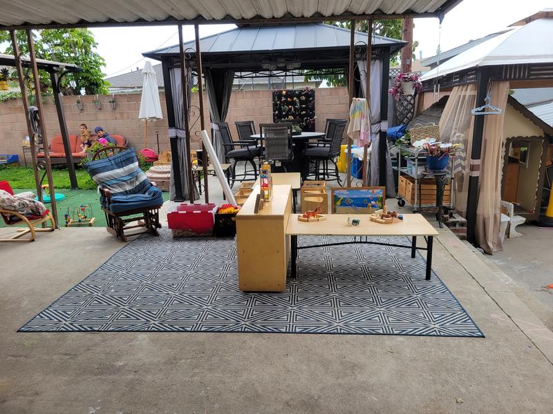 Photo of Wonderland Family CDC - Lakewood, CA