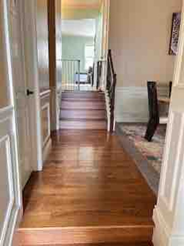 Photo of TinnyBlessings Family Childcare Daycare - Kent, WA