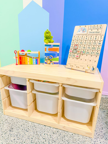 Photo of Heart-Felt - Escondido, CA