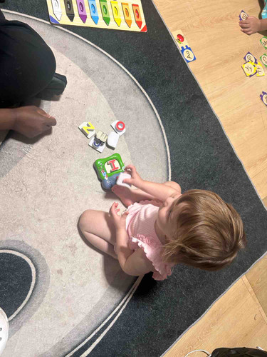 Photo of MLH Early Education Foundation Daycare - Joliet, IL