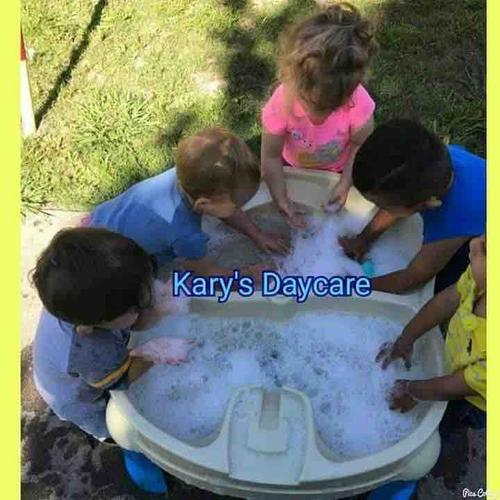 Photo of Kary's Daycare - Windsor, CA