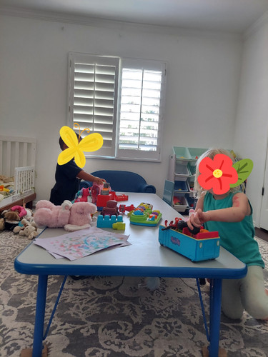 Photo of Masouma Family Childcare