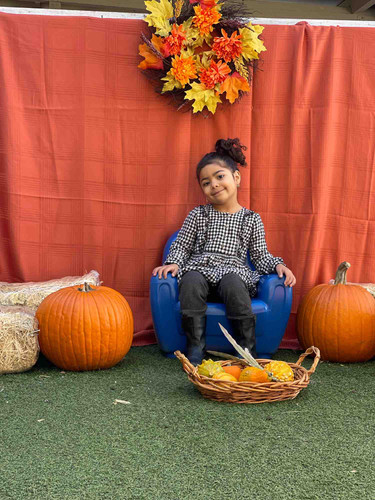 Photo of Little Sprouts Language Immersion Preschool Daycare - Los Angeles, CA