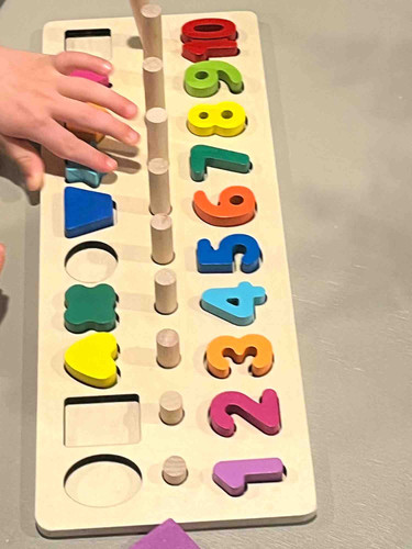 Photo of Little Sunshines Family Daycare - Chicopee, MA