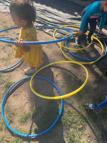 Photo of Little Explorers Daycare - Yuba City, CA