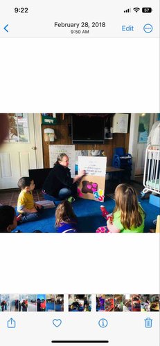 Photo of Roxie’s Romper Room - Lynn  -4009, MA