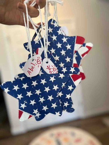 Photo of Wonder Kids Daycare - Roseville, CA