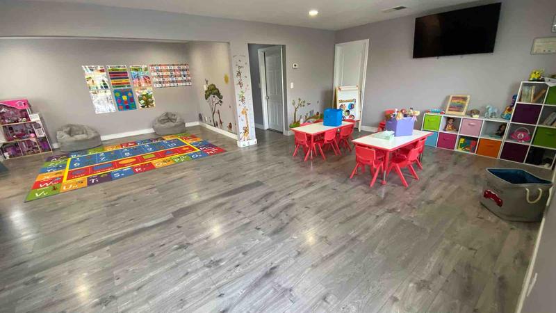 Photo of Melody Family Childcare Daycare - Sun Valley, CA