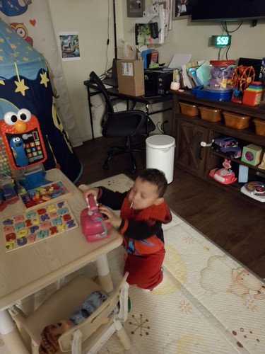 Photo of Leslie Childcare - Santa Ana, CA