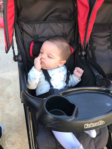 Photo of Fielder's Family Daycare - Moreno Valley, CA