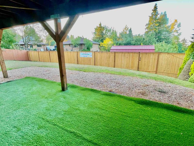 Photo of Little Einstein’s Child Care - Seattle, WA