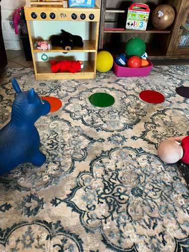 Photo of Wiggles And Giggle Playtime - Marana, AZ