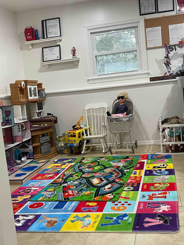 Photo of Gigi’s Childcare Inc - West Babylon, NY