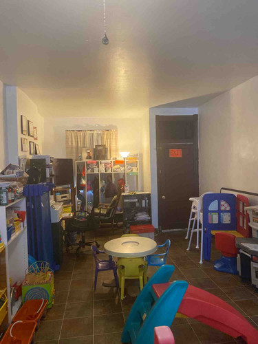 Photo of Precious Moments Family Daycare LLC - Baltimore, MD