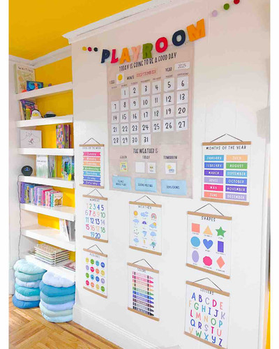 Photo of 123 Boerum Childcare, Inc. - Brooklyn, NY