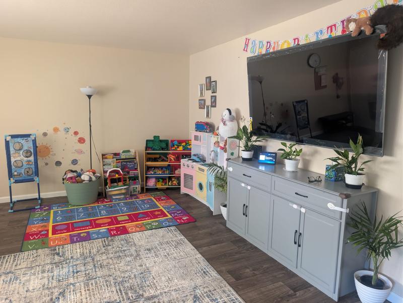 Photo of Giggle DayCare