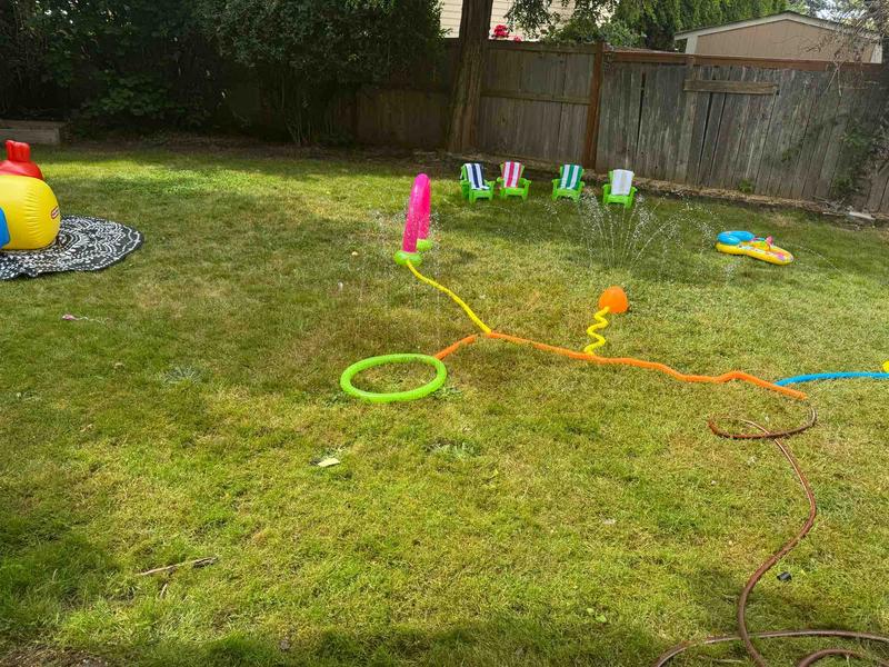 Photo of Universal Daycare - Kent, WA