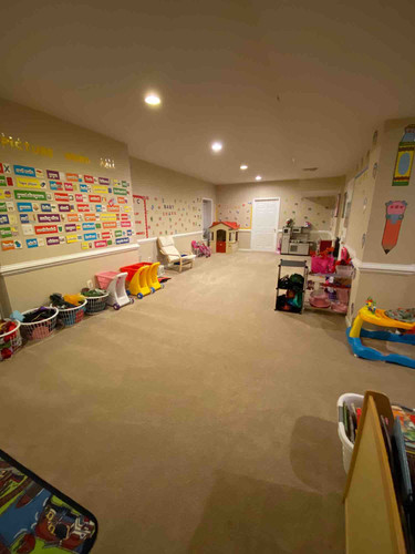 Photo of Mrs. Bee's Learning Academy LLC - Fredericksburg, VA