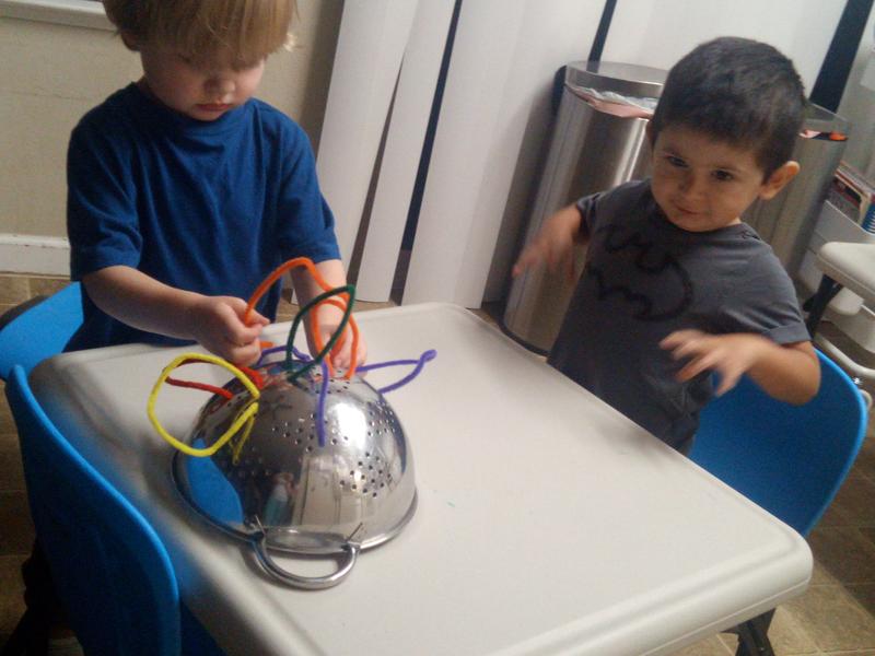 Photo of LC Advanced Learning Foundation Daycare - FAIR OAKS, CA