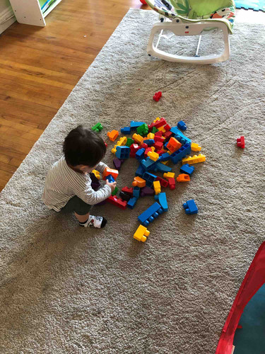 Photo of Yours Truly Daycare - Inglewood, CA