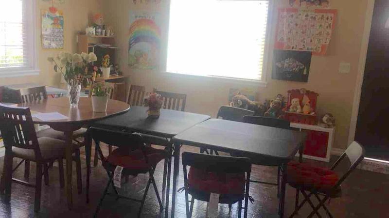 Photo of My Magic Stars Daycare - Los Angeles, CA