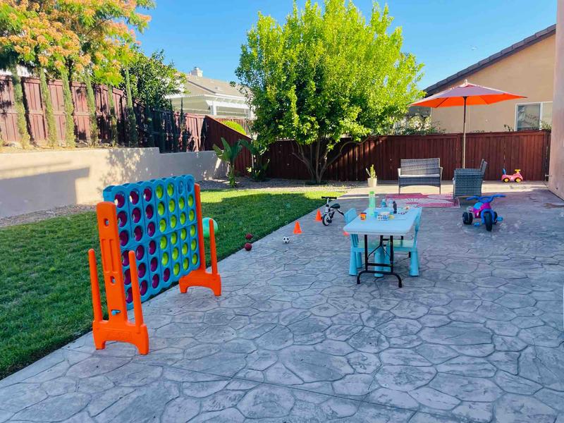 Photo of Honeycomb Fun Daycare LLC - Winchester, CA