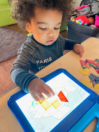 Photo of Yadira's Family Childcare - San Jose, CA