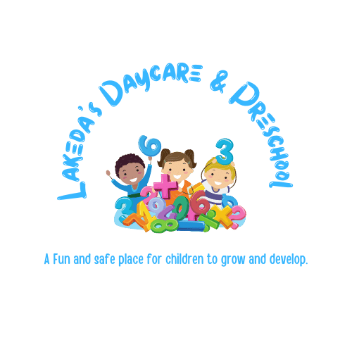 Photo of Lakeda's House Family Daycare/Preschool - Onalaska, WA