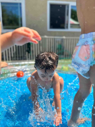 Photo of Littile Angle’s Day Care