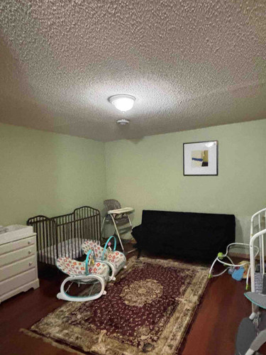 Photo of Egal Family Child Care - Richfield, MN