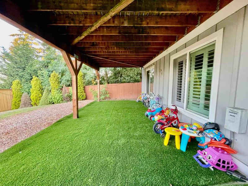 Photo of Little Einstein’s Child Care - Seattle, WA