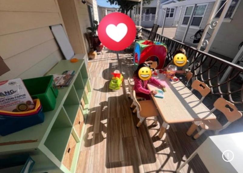 Photo of Little Friends DayCare