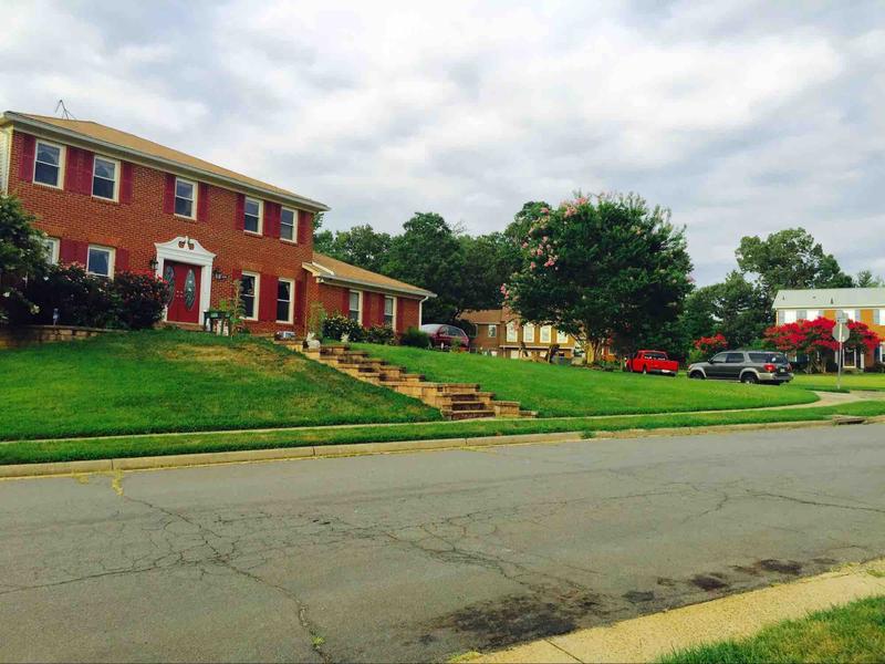Photo of Nancy's Daycare Center - Springfield, VA