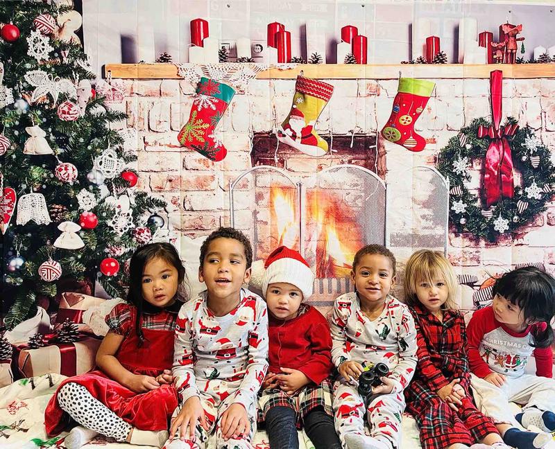 Photo of Ready Set Grow Childcare Home - Vallejo, CA