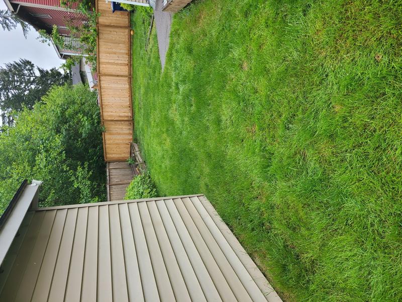 Photo of Sunshine Home Daycare - Federal way, WA