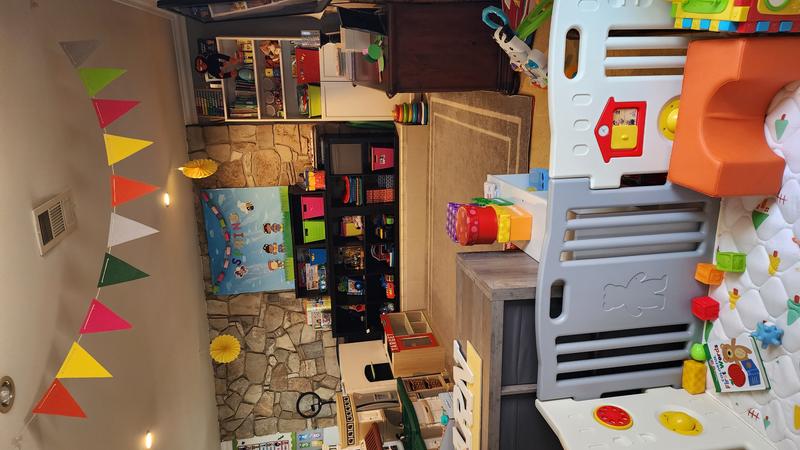 Photo of Happy Kidz Kampus Learning Academy
