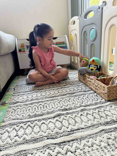 Photo of Little Adventures OC - Tustin, CA