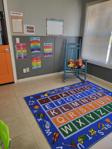 Photo of Flourishing Sprouts Learning Academy