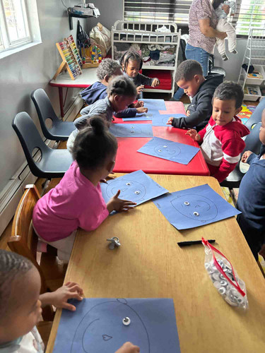 Photo of Yelene Family Daycare - Springfield Garden, NY