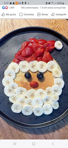 Photo of Celia Perez Daycare - Sacramento, CA