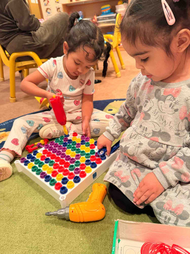 Photo of Mi Mundo Fun Daycare - West Saint Paul, MN